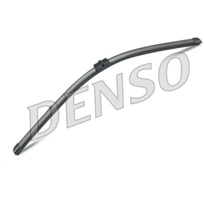DENSO Scheibenwischer DF-106 - Flach, 650/420mm, für Peugeot & Ford DENSO Scheibenwischer DF-106 - Flach, 650/420mm, für Peugeot & Ford