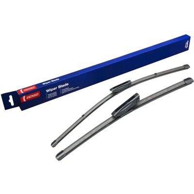 DENSO DF-017 Spazzola tergicristallo - Piatto DENSO DF-017 Spazzola tergicristallo - Piatto