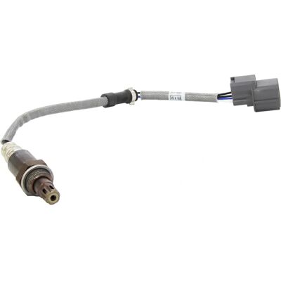Sonda Lambda DENSO DOX-1415 - M18x1.5, Riscaldato, Qualità OE Sonda Lambda DENSO DOX-1415 - M18x1.5, Riscaldato, Qualità OE