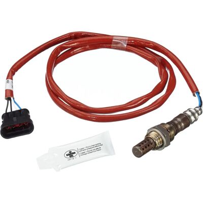Sonda Lambda DENSO M18x1,5 - Sonda lambda Sonda Lambda DENSO M18x1,5 - Sonda lambda
