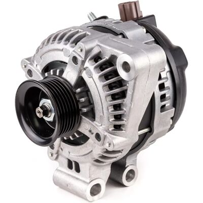DENSO DAN990 Generator - 14V 150A för 12V fordon DENSO DAN990 Generator - 14V 150A för 12V fordon