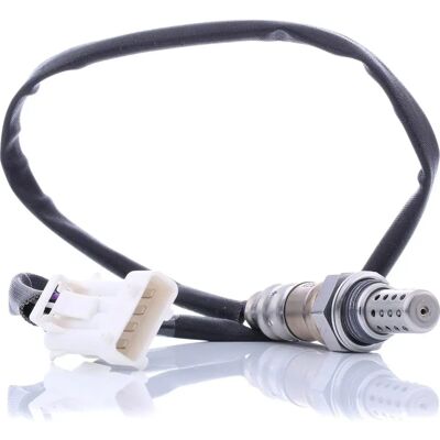 Sensore lambda DENSO DOX-2005 - Riscaldato, M18x1.5, 4 pin Sensore lambda DENSO DOX-2005 - Riscaldato, M18x1.5, 4 pin