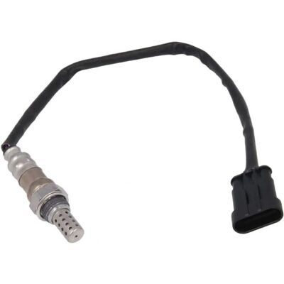 Sonda Lambda DENSO DOX-2006 - Qualità OE Sonda Lambda DENSO DOX-2006 - Qualità OE