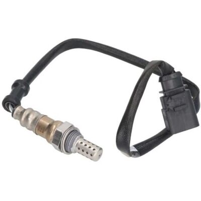 DENSO DOX-2016 Lambda-Sonde - beheizt, M18x1,5 DENSO DOX-2016 Lambda-Sonde - beheizt, M18x1,5