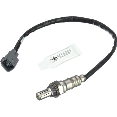 DENSO Yaris Aygo Lambda-sensor - Varm, M18x1.5, 4-pin DENSO Yaris Aygo Lambda-sensor - Varm, M18x1.5, 4-pin