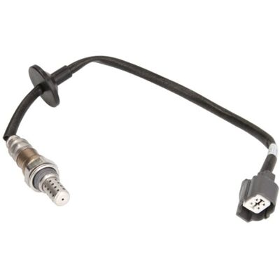 DENSO DOX-2031 Lambda Sonde - Heiß, OE-Qualität, M18x1.5, 4 Pins DENSO DOX-2031 Lambda Sonde - Heiß, OE-Qualität, M18x1.5, 4 Pins