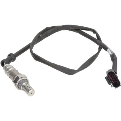 Senzor lambda DENSO DOX-2036 - Încălzit, M18x1.5, Calitate OE Senzor lambda DENSO DOX-2036 - Încălzit, M18x1.5, Calitate OE