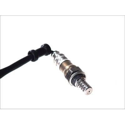 Senzor oxigen DENSO DOX-2040 - Potrivire directă Senzor oxigen DENSO DOX-2040 - Potrivire directă