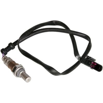 DENSO DOX-2041 Sonda lambda - VW Golf & Polo, riscaldata, 4 pin DENSO DOX-2041 Sonda lambda - VW Golf & Polo, riscaldata, 4 pin