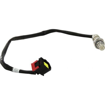 DENSO DOX-2044 Lambdasensori - Happi sensor Mercedes-Benz, Chrysler, Dodge, Jeep DENSO DOX-2044 Lambdasensori - Happi sensor Mercedes-Benz, Chrysler, Dodge, Jeep