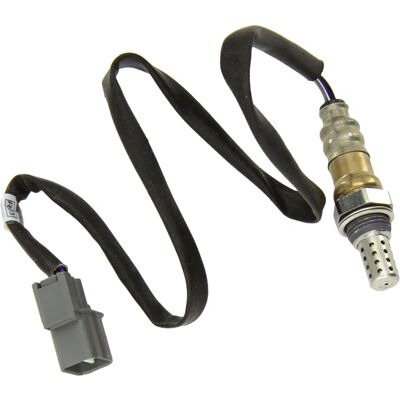 DENSO Dox-2053 Lambdasonde - Beheizt, M18x1,5, OE-Qualität DENSO Dox-2053 Lambdasonde - Beheizt, M18x1,5, OE-Qualität