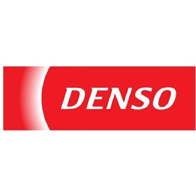 DENSO DAN996 Generator - 14V 90A, 6 ribs, OE-kvalitet DENSO DAN996 Generator - 14V 90A, 6 ribs, OE-kvalitet