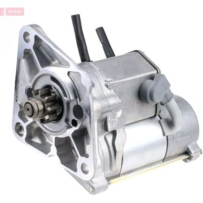 DENSO DSN953 - Motorino di avviamento - 9 Denti - 12V - Potenza OE DENSO DSN953 - Motorino di avviamento - 9 Denti - 12V - Potenza OE