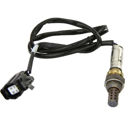 DENSO DOX-1435 direkte pasform iltsensor - MAZDA: MX-5 I DENSO DOX-1435 direkte pasform iltsensor - MAZDA: MX-5 I