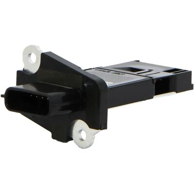 DENSO DMA-0203 Luftmassenmesser - Luftmassenmesser DENSO DMA-0203 Luftmassenmesser - Luftmassenmesser