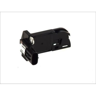 DENSO DMA-0218 - Débitmètre d'air DENSO DMA-0218 - Débitmètre d'air