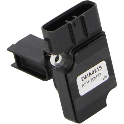 Denso DMA-0219 - Luftmassenmesser für Toyota Denso DMA-0219 - Luftmassenmesser für Toyota