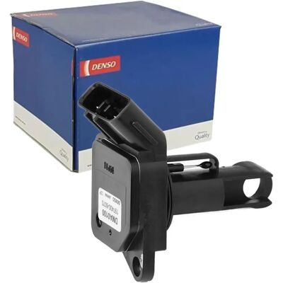 Denso DMA-0100 - Luftmassemåler Denso DMA-0100 - Luftmassemåler