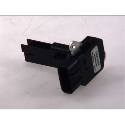 DENSO DMA-0103 - Luftmassenmesser - Passend für Volvo XC60 I, V60 I, S60 II DENSO DMA-0103 - Luftmassenmesser - Passend für Volvo XC60 I, V60 I, S60 II