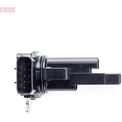 DENSO DMA-0105 Luftstrømsensor - Luftstrømsensor DENSO DMA-0105 Luftstrømsensor - Luftstrømsensor