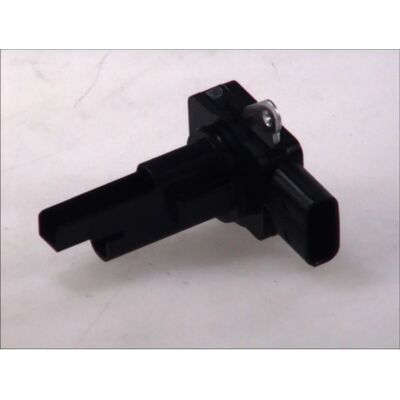 DENSO DMA-0106 Air Flow Sensor - Air Flow Sensor DENSO DMA-0106 Air Flow Sensor - Air Flow Sensor