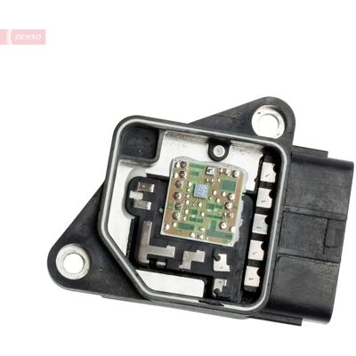 Denso DMA-0108 Luftmassenmesser - Luftmassenmesser Denso DMA-0108 Luftmassenmesser - Luftmassenmesser