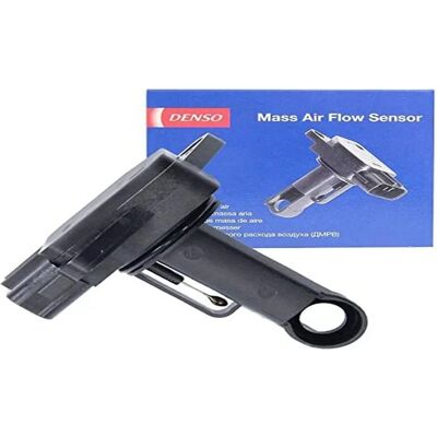 Denso DMA-0114 Luftmassenmesser für Jaguar, Mazda, Subaru - Luftmassenmesser Denso DMA-0114 Luftmassenmesser für Jaguar, Mazda, Subaru - Luftmassenmesser