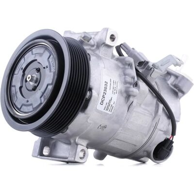 DENSO DCP23032 Luftkonditioneringskompressor - Klimat DENSO DCP23032 Luftkonditioneringskompressor - Klimat