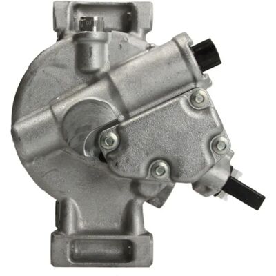 DENSO DCP50301 Klimakompressor - 5SE12C DENSO DCP50301 Klimakompressor - 5SE12C