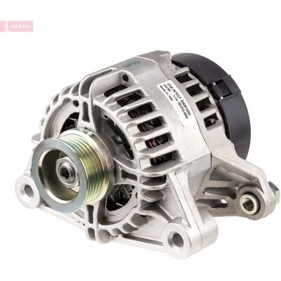 DENSO DAN1055 Alternatore - Tipo di veicolo DENSO DAN1055 Alternatore - Tipo di veicolo