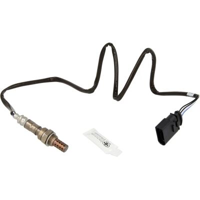 Αισθητήρας λαμ-μπντα DENSO DOX-1552 - Θερμαινόμενος - M18x1,5 - Ποιότητα OE Αισθητήρας λαμ-μπντα DENSO DOX-1552 - Θερμαινόμενος - M18x1,5 - Ποιότητα OE