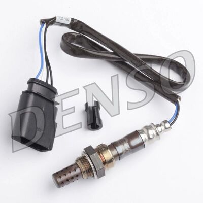 DENSO DOX-1560 Lambdasensor - Beheizt, M18x1,5, OE-Qualität DENSO DOX-1560 Lambdasensor - Beheizt, M18x1,5, OE-Qualität