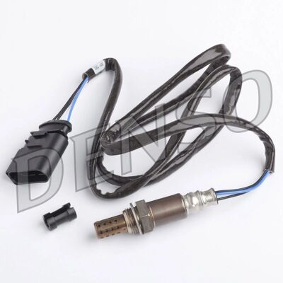 Sonda lambda DENSO DOX-1589 - Riscaldata, M18x1.5, 4-pin Sonda lambda DENSO DOX-1589 - Riscaldata, M18x1.5, 4-pin