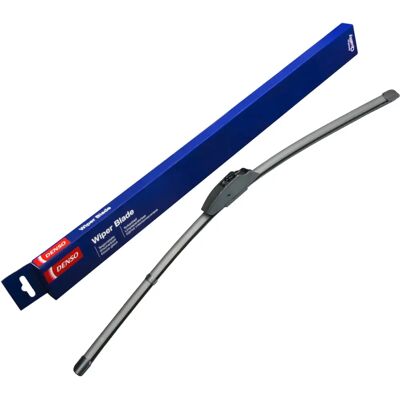 DENSO DFR-001 Essuie-glace - Plat, 400mm, Avant DENSO DFR-001 Essuie-glace - Plat, 400mm, Avant