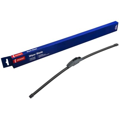 DENSO DFR-007 Scheibenwischer - Flach, 550mm, Links DENSO DFR-007 Scheibenwischer - Flach, 550mm, Links
