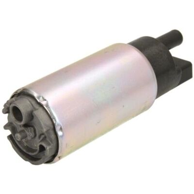 DENSO DFP-0106 Bränslepump - Bränslepump DENSO DFP-0106 Bränslepump - Bränslepump