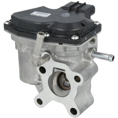 DENSO DEG-0102 EGR-Ventil - Elektrisk OE-Kvalitet DENSO DEG-0102 EGR-Ventil - Elektrisk OE-Kvalitet