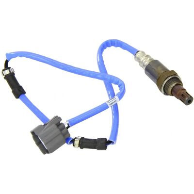 Sensore lambda DENSO DOX-1424 - Qualità OE, cablaggio 610mm, 4 pin Sensore lambda DENSO DOX-1424 - Qualità OE, cablaggio 610mm, 4 pin