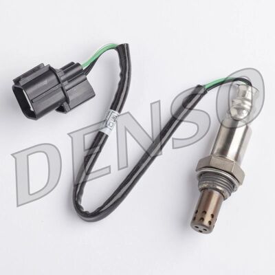 DENSO Honda Sauerstoffsensor DOX-1455 - Sauerstoffsensor DENSO Honda Sauerstoffsensor DOX-1455 - Sauerstoffsensor