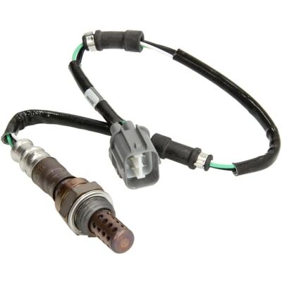 Sonde lambda DENSO DOX-1459 chauffée - Qualité OE Sonde lambda DENSO DOX-1459 chauffée - Qualité OE