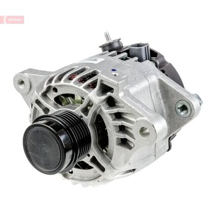 DENSO DAN1061 Alternatore - 14V 90A per Toyota Auris DENSO DAN1061 Alternatore - 14V 90A per Toyota Auris