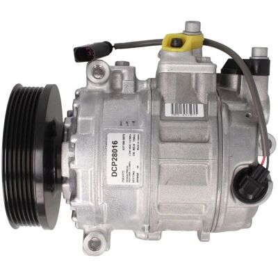 DENSO DCP28016 Compressore - Climatizzatore DENSO DCP28016 Compressore - Climatizzatore