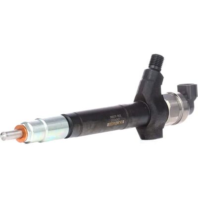 DENSO DCRI105800 Injecteur de Carburant - Haute Précision OEM - Publicité DENSO DCRI105800 Injecteur de Carburant - Haute Précision OEM - Publicité