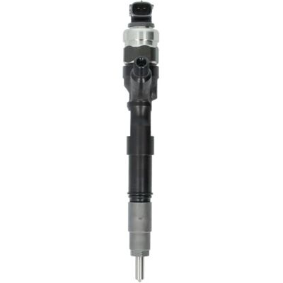DENSO DCRI107730 - Inyector diésel para Toyota Land Cruiser calidad OE DENSO DCRI107730 - Inyector diésel para Toyota Land Cruiser calidad OE