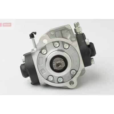 DENSO DCRP300620 Højttryks pumpe - Brændstofpumpe DENSO DCRP300620 Højttryks pumpe - Brændstofpumpe