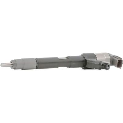 DENSO DCRI300120 Fuel Injector - Mitsubishi, Peugeot, Citroën DENSO DCRI300120 Fuel Injector - Mitsubishi, Peugeot, Citroën