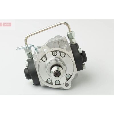 DENSO DCRP301080 Hochdruckpumpe - Hochdruckpumpe DENSO DCRP301080 Hochdruckpumpe - Hochdruckpumpe