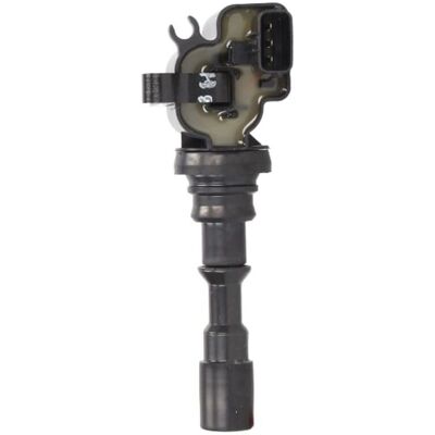 DENSO Zündspule DIC-0109 - Hyundai, Kia DENSO Zündspule DIC-0109 - Hyundai, Kia