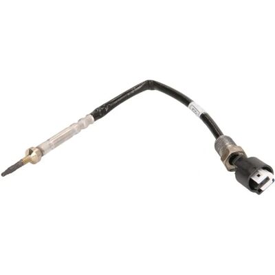 DENSO DET-0101 Sensor - Abgastemperatur DENSO DET-0101 Sensor - Abgastemperatur