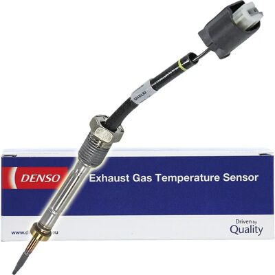 Denso DET-0103 Abgastemperatursensor - Abgastemperatur Sensor Denso DET-0103 Abgastemperatursensor - Abgastemperatur Sensor